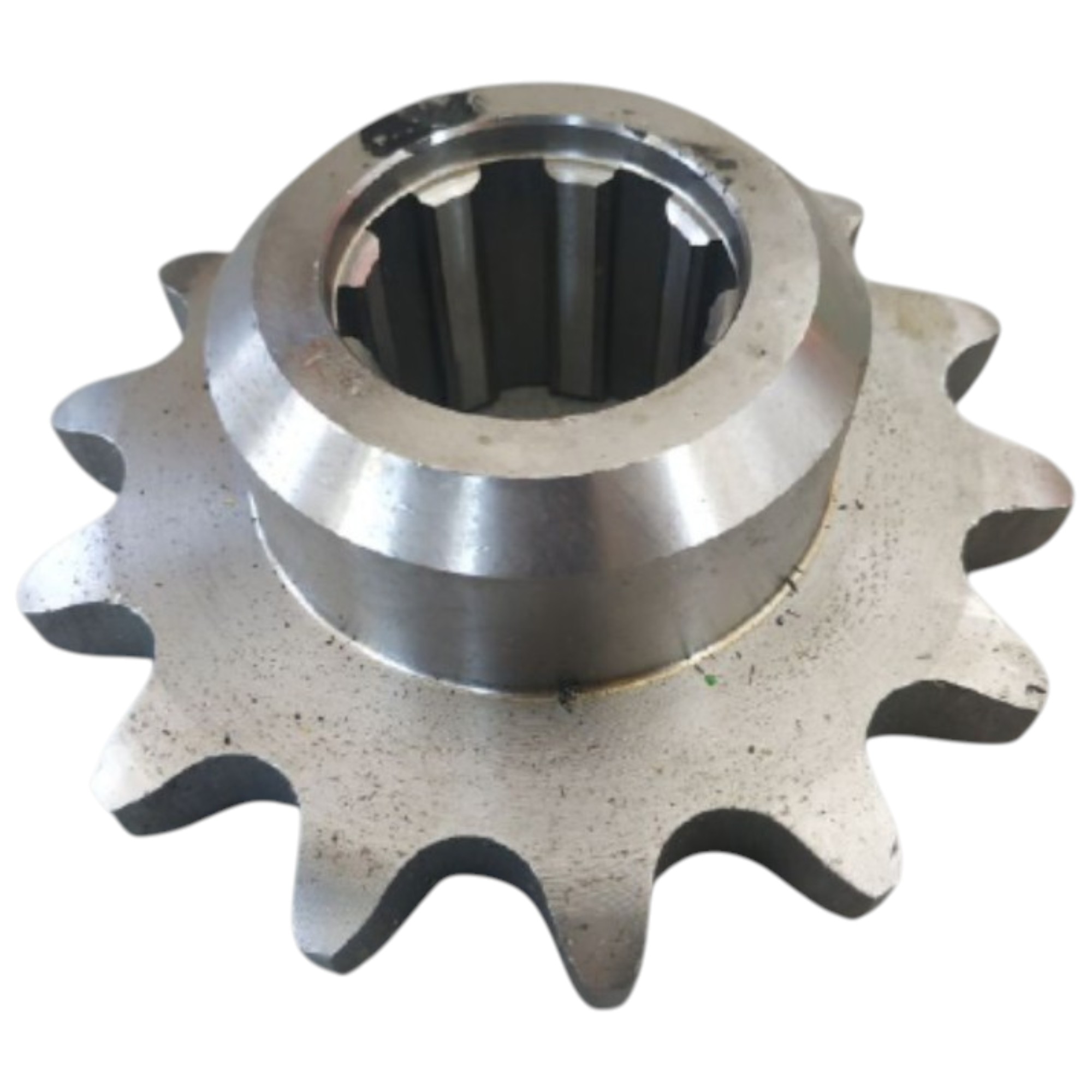 product1